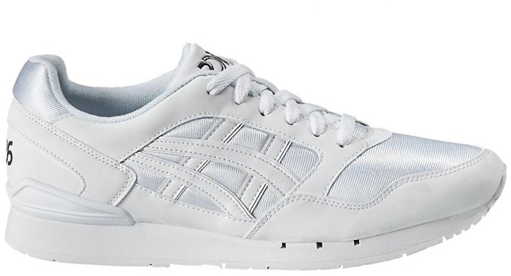 亚瑟士 Gel-Atlanis '白色' H6G0N-0101 Order 亚瑟士 Gel-Atlanis '白色' H6G0N-0101