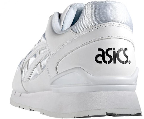 亚瑟士 Gel-Atlanis '白色' H6G0N-0101 Shop 亚瑟士 Gel-Atlanis '白色' H6G0N-0101