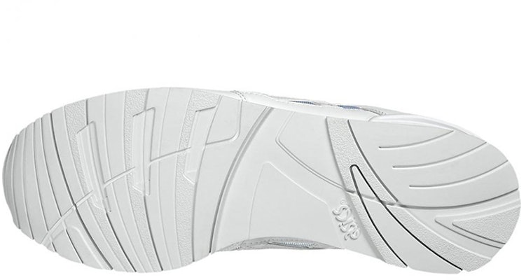 亚瑟士 Gel-Atlanis '白色' H6G0N-0101 Purchase 亚瑟士 Gel-Atlanis '白色' H6G0N-0101