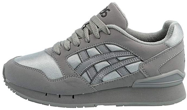 asics-gel-atlantis-grey-h6-g0-n-1212