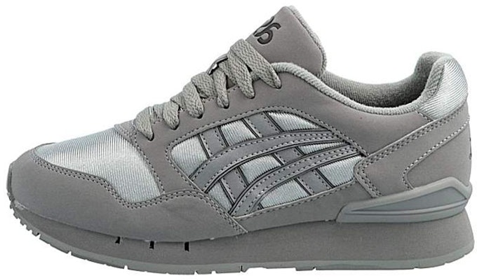 ASICS Gel-Atlantis Gris H6G0N-1212 Buy ASICS Gel-Atlantis Gris H6G0N-1212