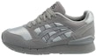 Buy ASICS Gel-Atlantis Gris H6G0N-1212