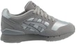 Order ASICS Gel-Atlantis Gris H6G0N-1212