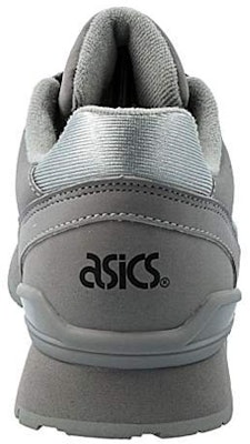 ASICS Gel-Atlantis Gris H6G0N-1212 Shop ASICS Gel-Atlantis Gris H6G0N-1212