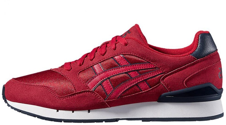 asics-gel-atlantis-red-h63-rq-2423