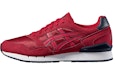 Buy ASICS Gel-Atlantis 'Merah' H63RQ-2423