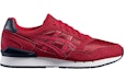 Order ASICS Gel-Atlantis 'Merah' H63RQ-2423