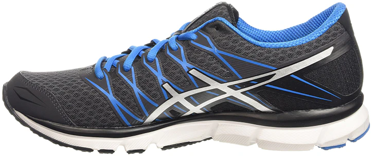 asics-gel-attract-4-black-blue-t5-k1-n-9593