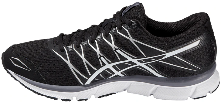 asics-gel-attract-4-black-white-t5-k1-n-9001