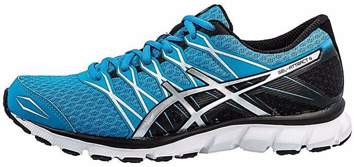 asics-gel-attract-4-blue-black-t5-k1-n-4093