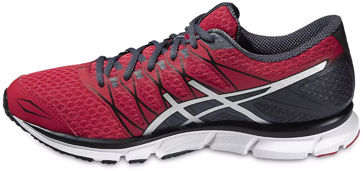 asics-gel-attract-4-red-black-t5-k1-n-2393