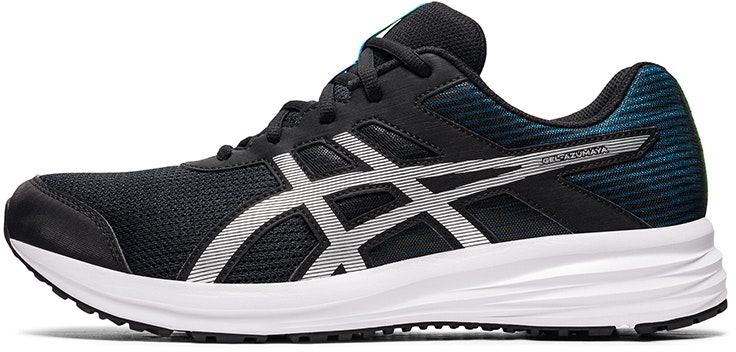 asics-gel-azumaya-black-green-1011-b195-002