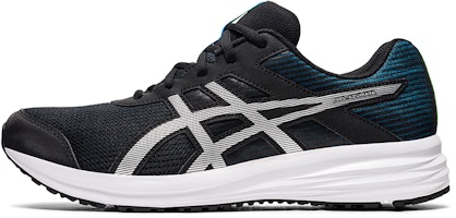 ASICS Gel-Azumaya 'Black Green' 1011B195-002 ASICS Gel-Azumaya 'Black Green' 1011B195-002