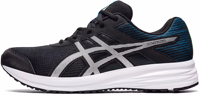 ASICS Gel-Azumaya 'Hitam Hijau' 1011B195-002 Buy ASICS Gel-Azumaya 'Hitam Hijau' 1011B195-002