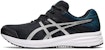 ASICS Gel-Azumaya 'Hitam Hijau' 1011B195-002