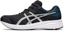 Buy ASICS Gel-Azumaya 'Hitam Hijau' 1011B195-002