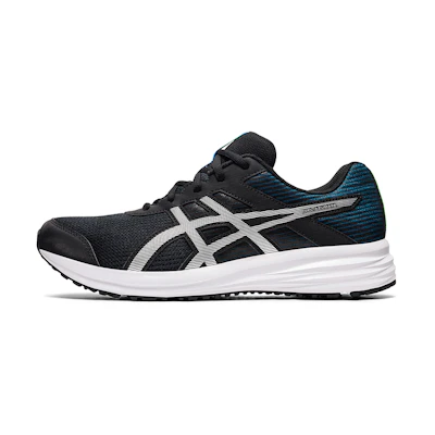 ASICS Gel-Azumaya 'Black Green'