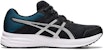 ASICS Gel-Azumaya 'Hitam Hijau' 1011B195-002