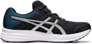 Order ASICS Gel-Azumaya 'Hitam Hijau' 1011B195-002
