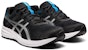 ASICS Gel-Azumaya 'Hitam Hijau' 1011B195-002