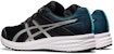 ASICS Gel-Azumaya 'Hitam Hijau' 1011B195-002