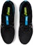 Purchase ASICS Gel-Azumaya 'Hitam Hijau' 1011B195-002