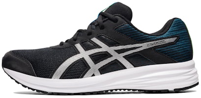 ASICS Gel-Azumaya 'Black Grey' 1011B195-003 ASICS Gel-Azumaya 'Black Grey' 1011B195-003