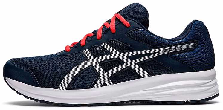 asics-gel-azumaya-dark-blue-silver-1011-b195-400