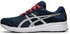 ASICS Gel-Azumaya 'Biru Gelap Perak' 1011B195-400