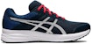 ASICS Gel-Azumaya 'Biru Gelap Perak' 1011B195-400