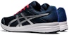 ASICS Gel-Azumaya 'Biru Gelap Perak' 1011B195-400