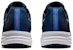ASICS Gel-Azumaya 'Biru Gelap Perak' 1011B195-400