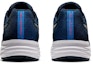 Purchase ASICS Gel-Azumaya 'Biru Gelap Perak' 1011B195-400