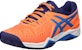 ASICS Gel-Bela 5 'Jingga Biru' E607Y-3242
