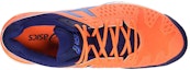 Lookbook ASICS Gel-Bela 5 'Jingga Biru' E607Y-3242