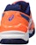 ASICS Gel-Bela 5 'Jingga Biru' E607Y-3242
