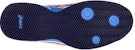 ASICS Gel-Bela 5 'Jingga Biru' E607Y-3242