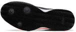 Purchase ASICS Gel-Bela 6 SG Soft Ground 'Hitam Jingga' E802N-022