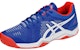 ASICS Gel-Bela 6 SG 'Biru Putih' E802N-408