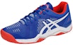 Lookbook ASICS Gel-Bela 6 SG 'Biru Putih' E802N-408