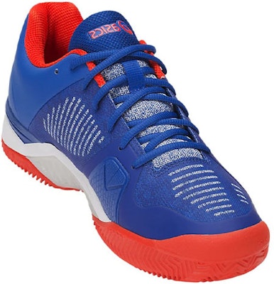 ASICS Gel-Bela 6 SG 'Blue White' E802N-408 Shop ASICS Gel-Bela 6 SG 'Blue White' E802N-408