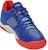 ASICS Gel-Bela 6 SG 'Biru Putih' E802N-408