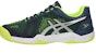 ASICS Gel-Bela 6 SG 'Hijau Biru' E802N-4993