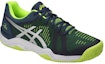 Lookbook ASICS Gel-Bela 6 SG 'Hijau Biru' E802N-4993