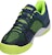 ASICS Gel-Bela 6 SG 'Hijau Biru' E802N-4993