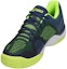 Shop ASICS Gel-Bela 6 SG 'Hijau Biru' E802N-4993