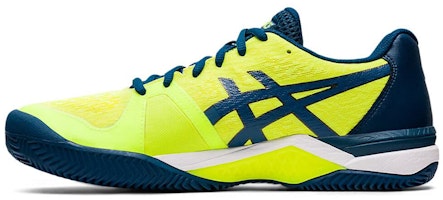 ASICS Gel-Bela 7 /Green 'Blue' 1041A095-751 ASICS Gel-Bela 7 /Green 'Blue' 1041A095-751
