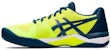 ASICS Gel-Bela 7 /Hijau 'Biru' 1041A095-751