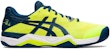 ASICS Gel-Bela 7 /Hijau 'Biru' 1041A095-751