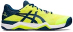 Order ASICS Gel-Bela 7 /Hijau 'Biru' 1041A095-751